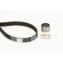 Conjunto de correias dentadas CONTINENTAL CTAM CT757K1