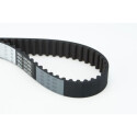 Correia dentada CONTINENTAL CTAM CT760