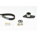 Conjunto de correias dentadas CONTINENTAL CTAM CT760K1