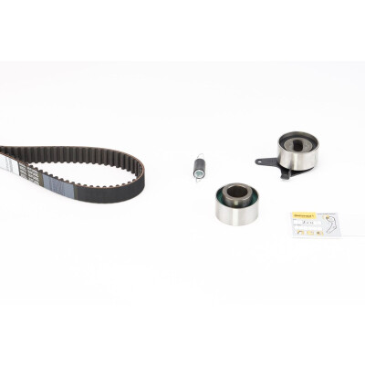 Conjunto de correias dentadas CONTINENTAL CTAM CT769K1