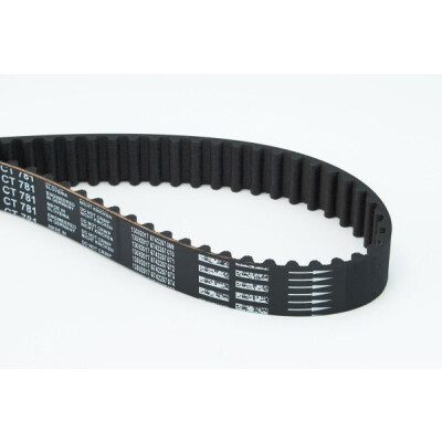 Correia dentada CONTINENTAL CTAM CT781