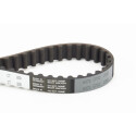 Correia dentada CONTINENTAL CTAM CT800