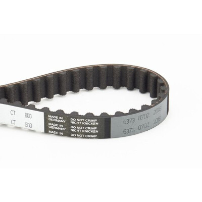 Correia dentada CONTINENTAL CTAM CT800