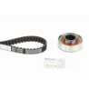Conjunto de correias dentadas CONTINENTAL CTAM CT800K1