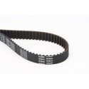 Correia dentada CONTINENTAL CTAM CT827