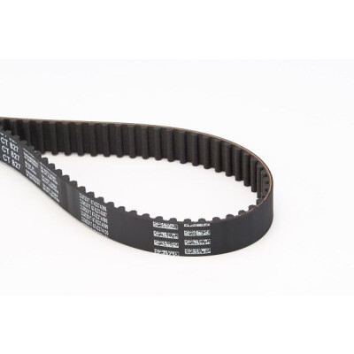 Correia dentada CONTINENTAL CTAM CT827