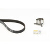 Conjunto de correias dentadas CONTINENTAL CTAM CT827K1
