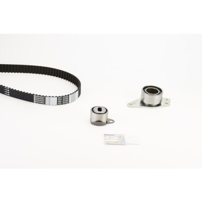 Conjunto de correias dentadas CONTINENTAL CTAM CT840K1