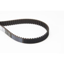 Correia dentada CONTINENTAL CTAM CT846