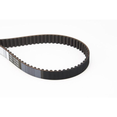Correia dentada CONTINENTAL CTAM CT846