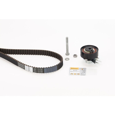 Conjunto de correias dentadas CONTINENTAL CTAM CT846K1