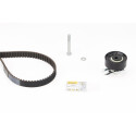 Conjunto de correias dentadas CONTINENTAL CTAM CT846K2