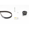 Conjunto de correias dentadas CONTINENTAL CTAM CT846K2