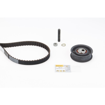 Conjunto de correias dentadas CONTINENTAL CTAM CT848K4