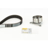 Conjunto de correias dentadas CONTINENTAL CTAM CT850K1