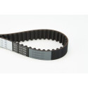 Correia dentada CONTINENTAL CTAM CT862