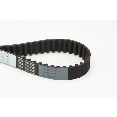 Correia dentada CONTINENTAL CTAM CT862