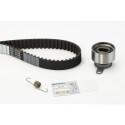 Conjunto de correias dentadas CONTINENTAL CTAM CT862K1