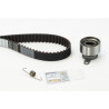 Conjunto de correias dentadas CONTINENTAL CTAM CT862K1