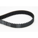 Correia dentada CONTINENTAL CTAM CT866
