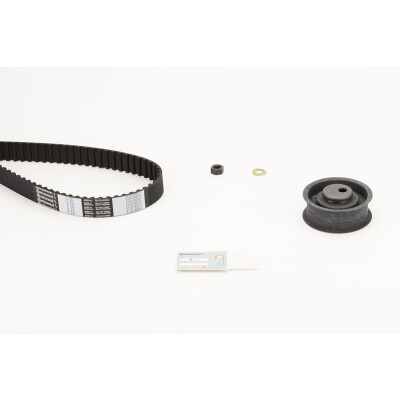 Conjunto de correias dentadas CONTINENTAL CTAM CT867K1