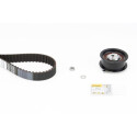 Conjunto de correias dentadas CONTINENTAL CTAM CT867K2