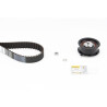 Conjunto de correias dentadas CONTINENTAL CTAM CT867K2