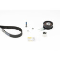 Conjunto de correias dentadas CONTINENTAL CTAM CT867K3