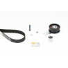 Conjunto de correias dentadas CONTINENTAL CTAM CT867K3