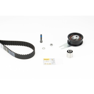 Conjunto de correias dentadas CONTINENTAL CTAM CT867K3