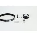 Conjunto de correias dentadas CONTINENTAL CTAM CT867K4