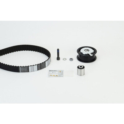 Conjunto de correias dentadas CONTINENTAL CTAM CT867K4
