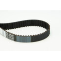 Correia dentada CONTINENTAL CTAM CT870