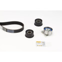 Conjunto de correias dentadas CONTINENTAL CTAM CT870K1