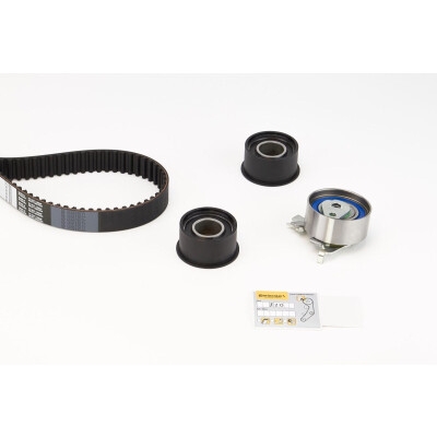 Conjunto de correias dentadas CONTINENTAL CTAM CT870K1