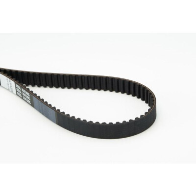 Correia dentada CONTINENTAL CTAM CT873