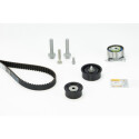 Conjunto de correias dentadas CONTINENTAL CTAM CT873K1