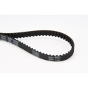 Correia dentada CONTINENTAL CTAM CT874
