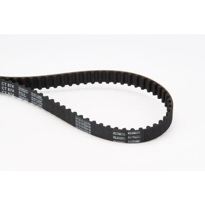 Correia dentada CONTINENTAL CTAM CT874