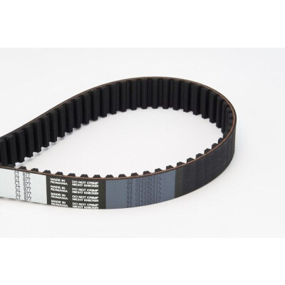 Correia dentada CONTINENTAL CTAM CT877