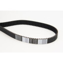 Correia dentada CONTINENTAL CTAM CT879