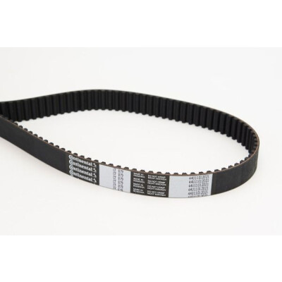 Correia dentada CONTINENTAL CTAM CT879