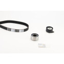 Conjunto de correias dentadas CONTINENTAL CTAM CT879K1