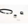 Conjunto de correias dentadas CONTINENTAL CTAM CT879K1