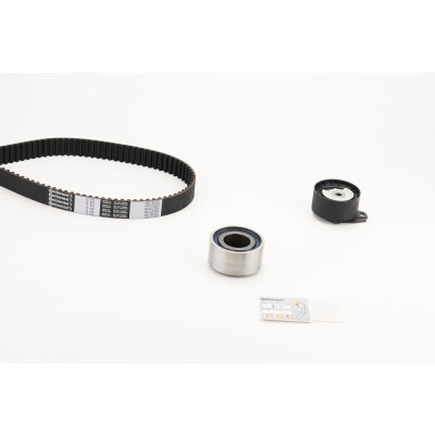 Conjunto de correias dentadas CONTINENTAL CTAM CT879K1