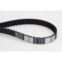 Correia dentada CONTINENTAL CTAM CT881