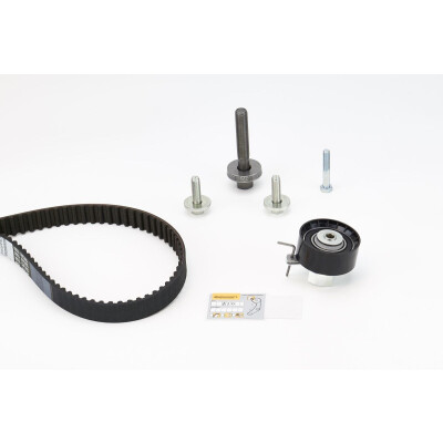 Conjunto de correia dentada Continental CTAM CT881K5