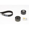 Conjunto de correias dentadas CONTINENTAL CTAM CT891K1