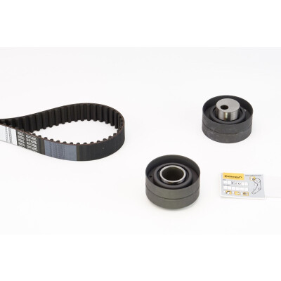 Conjunto de correias dentadas CONTINENTAL CTAM CT891K1
