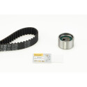 Conjunto de correias dentadas CONTINENTAL CTAM CT895K1